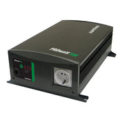 Xantrex PROwatt SW 2000I 12VDC 230VAC 2000W True Sinewave Inverter [806-1220-01] - Besafe1st®  