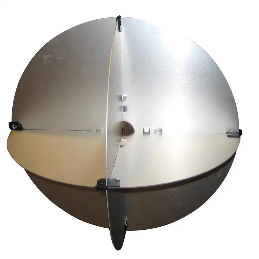 Davis Echomaster Radar Reflector [152] - Besafe1st®  