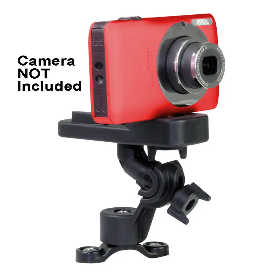Scotty 135 Camera Mount Post [135] - Premium Accessories  Shop now at Besafe1st®
