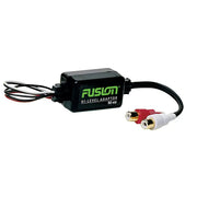 Fusion HL-02 High to Low Level Converter [HL-02] - Besafe1st® 