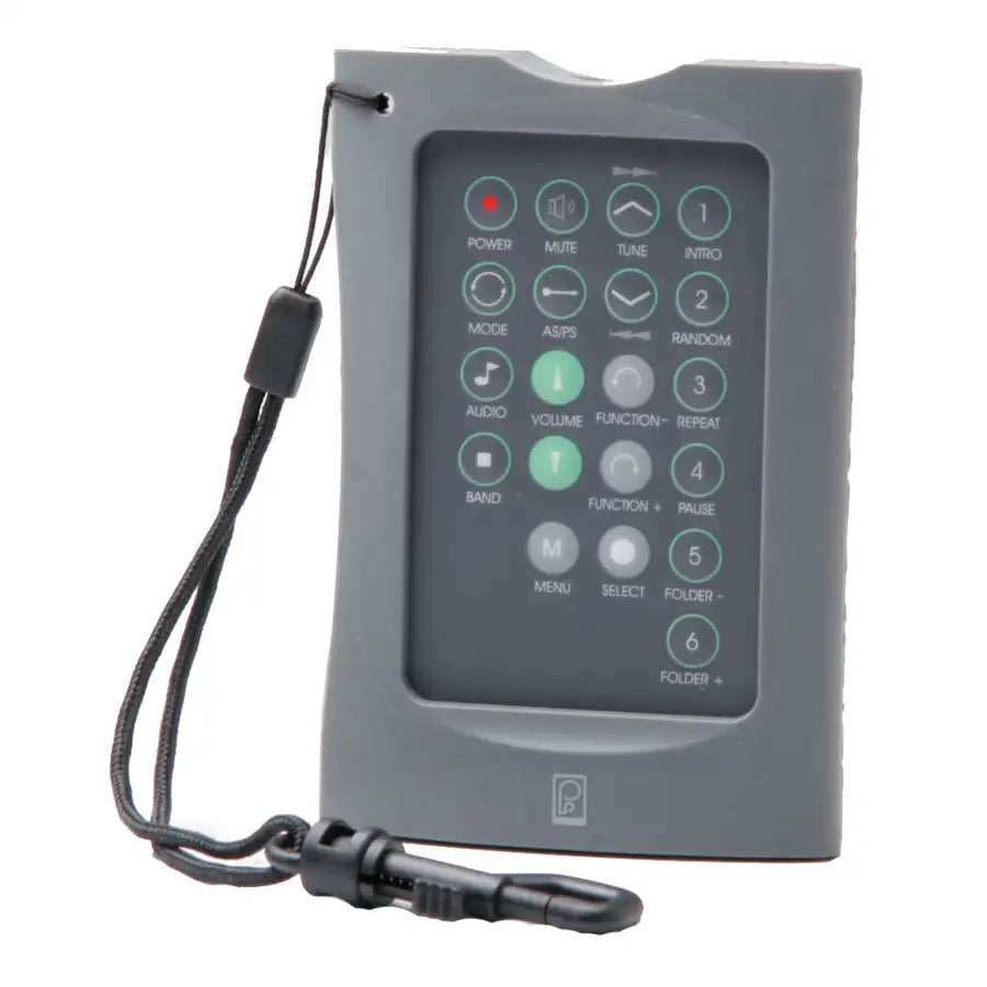 Poly-Planar MRR-21 Wireless Remote [MRR21] Besafe1st™ | 