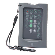 Poly-Planar MRR-21 Wireless Remote [MRR21] - Premium Stereo Remotes  Shop now at Besafe1st®
