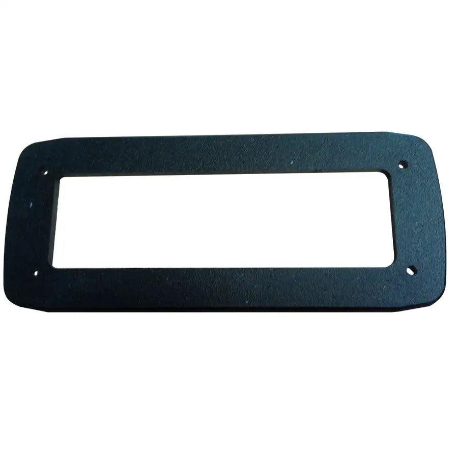 Fusion Adapter Plate - Fusion 600 or 700 Series [MS-CLADAP] - Besafe1st® 