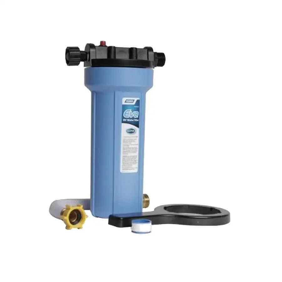Camco Evo Premium Water Filter [40631] Camco