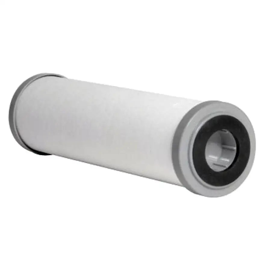 Camco Evo Spun PP Replacement Cartridge f/Evo Premium Water Filter [40621] Besafe1st™ | 