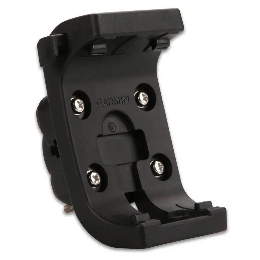 Garmin Handlebar Mount f/Montana Series [010-11654-07] - Besafe1st