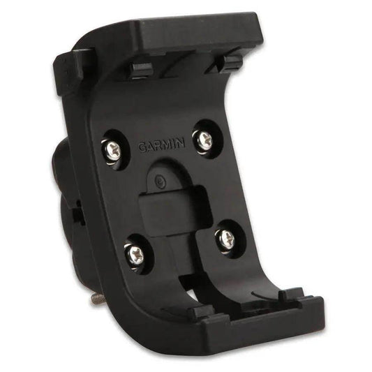 Garmin Handlebar Mount f/Montana Series [010-11654-07] - Besafe1st