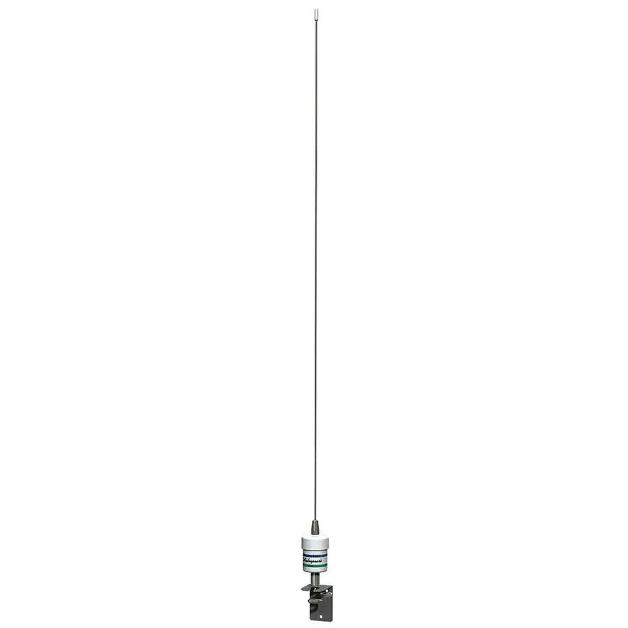 Shakespeare AIS 5215-AIS 36" Squatty Body Antenna f/Sailboats [5215-AIS] - Besafe1st® 