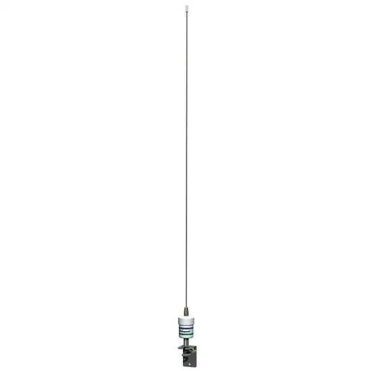 Shakespeare AIS 5215-AIS 36" Squatty Body Antenna f/Sailboats [5215-AIS] - Besafe1st