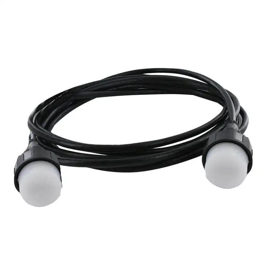 OceanLED Ethernet Colors Connection Cable - 3M [001-500594] - Besafe1st