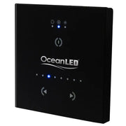 OceanLED DMX Touch Panel Controller [001-500596] - Besafe1st®  