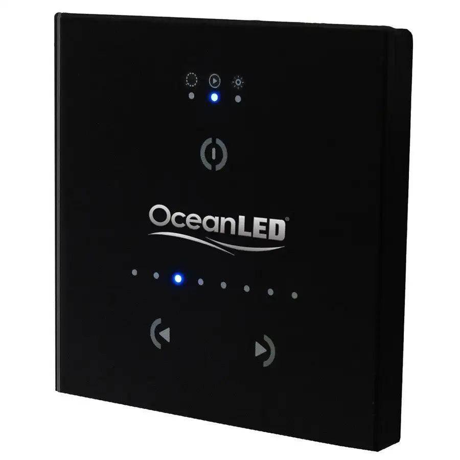 OceanLED DMX Touch Panel Controller [001-500596] - Besafe1st