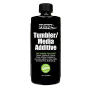 Flitz Tumbler/Media Additive - 7.6 oz. Bottle [TA 04885] - Besafe1st® 