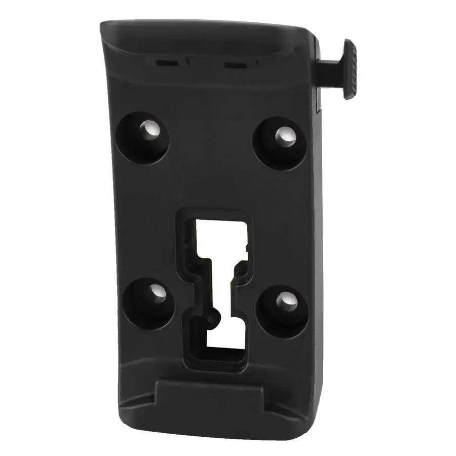 Garmin Motorcycle Mount Bracket f/zmo 350LM [010-11843-00] - Besafe1st