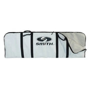 C.E. Smith Tournament Fish Cooler Bag - 22" x 70" [Z83120] - Besafe1st® 