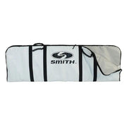 C.E. Smith Tournament Fish Cooler Bag - 22" x 70" [Z83120] - Besafe1st® 