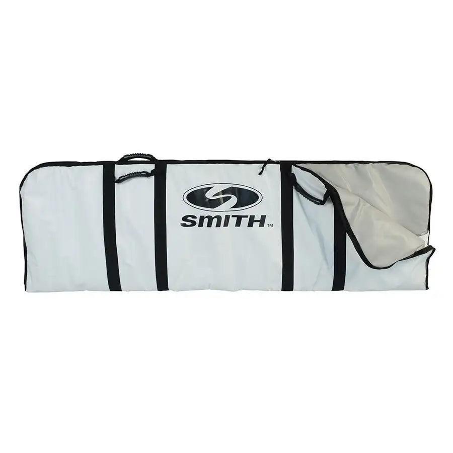 C.E. Smith Tournament Fish Cooler Bag - 22" x 70" [Z83120] - Besafe1st