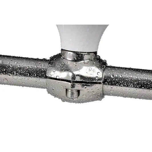 Scanstrut RA-01 Rail Mount f/GPS/VHF Antenna [RA-01] - Besafe1st