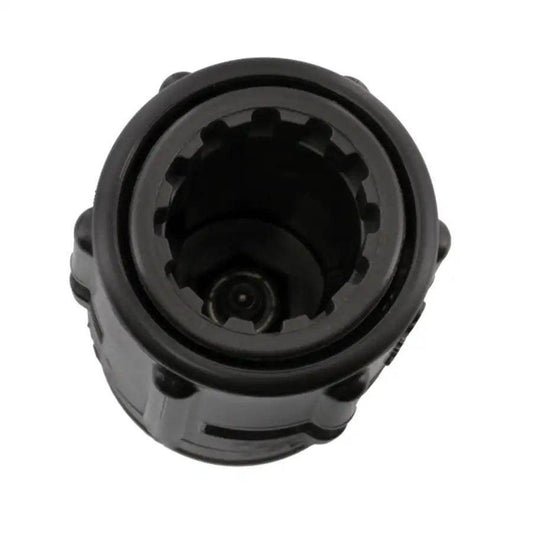 Scotty Gear-Head Track Adapter [438] - Besafe1st
