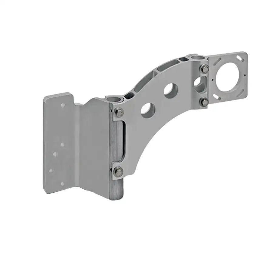 Minn Kota Talon Universal Modular Adapter Bracket - Sandwich Style - Starboard Side [1810303] - Besafe1st