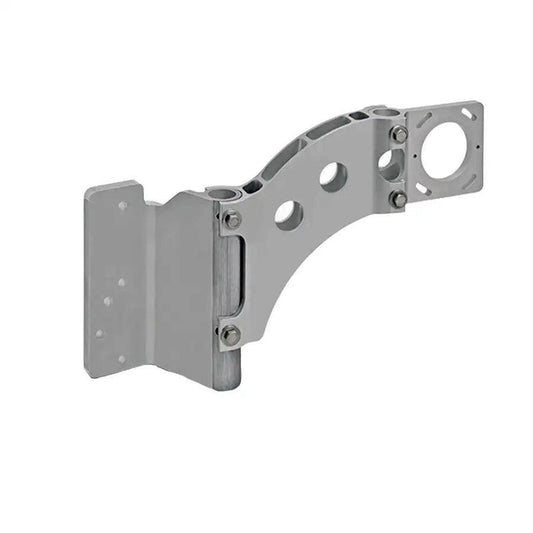 Minn Kota Talon Universal Modular Adapter Bracket - Sandwich Style - Starboard Side [1810303] - Besafe1st