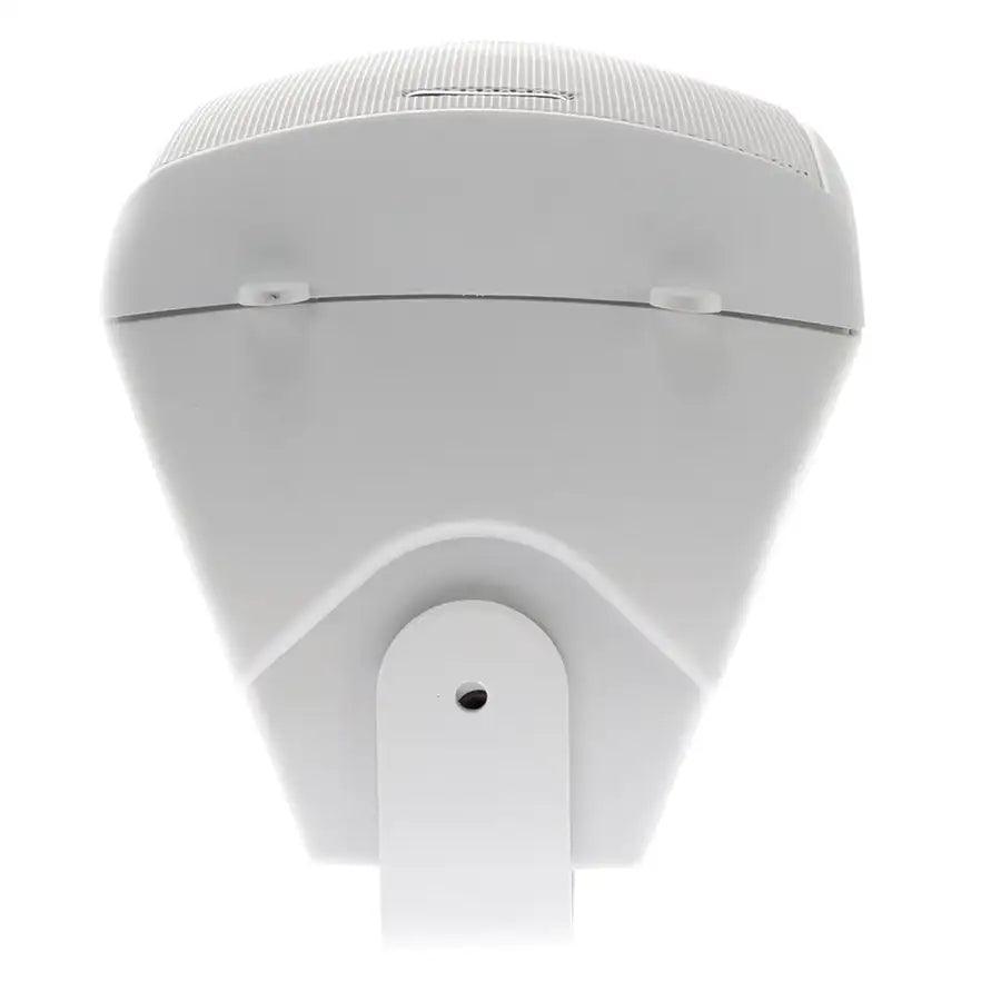 Fusion 4" Compact Marine Box Speakers - (Pair) White [MS-OS420] - Besafe1st