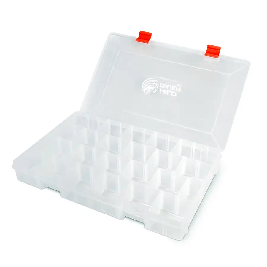 Wild River Large Utility Tray [PT3700] - Premium Tackle Storage  Shop now at Besafe1st®