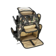 Wild River RECON Mossy Oak Compact Lighted Backpack w/o Trays [WCN503] - Besafe1st® 