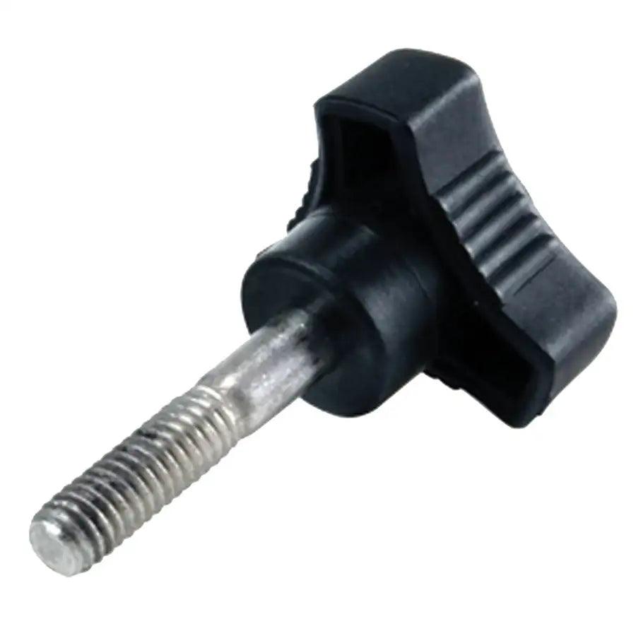 Scotty 1035 Mounting Bolts [1035] - Besafe1st® 