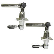 TACO Grand Slam 280 Outrigger Mounts [GS-280] Besafe1st™ | 