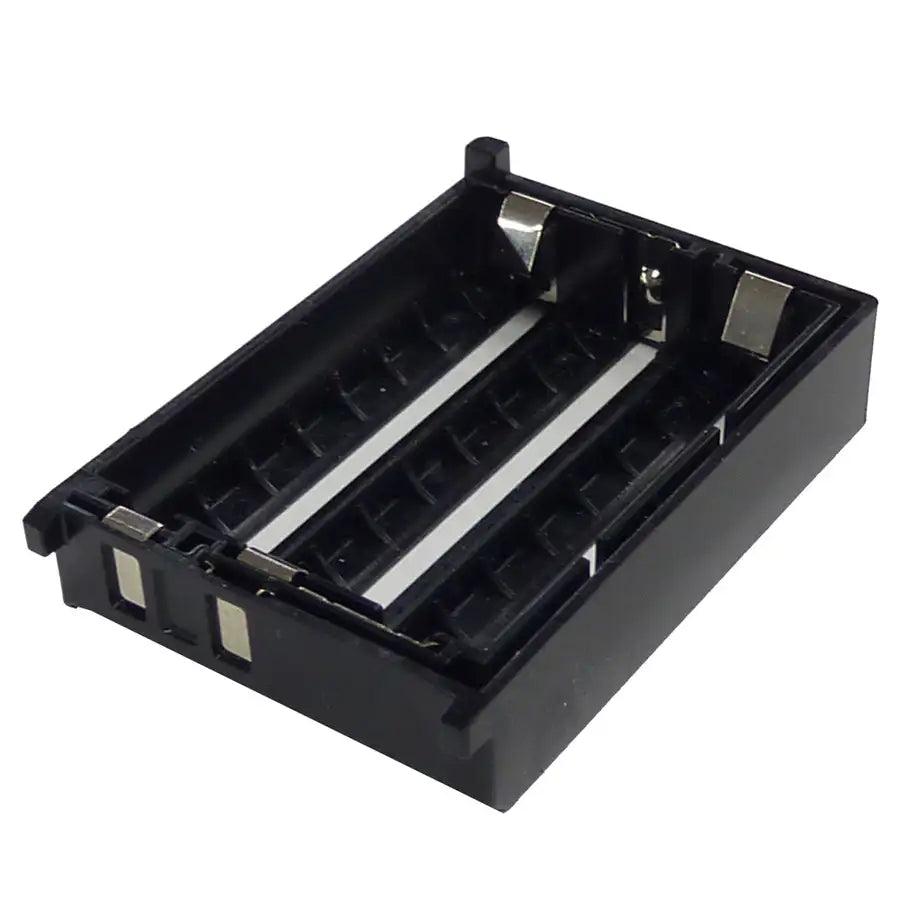 Standard Horizon Battery Tray f/HX300 [FBA-44] - Besafe1st® 