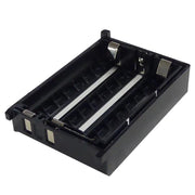 Standard Horizon Battery Tray f/HX300 [FBA-44] - Besafe1st