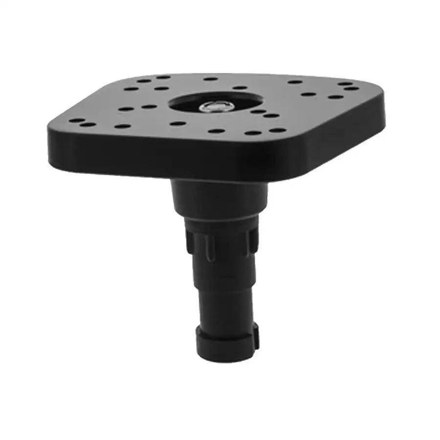 Scotty 368 Universal Sounder Mount [368] - Besafe1st