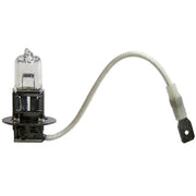 Marinco H3 Halogen Replacement Bulb f/SPL Spot Light - 12V [202319] - Premium Bulbs  Shop now at Besafe1st®