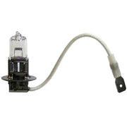 Marinco H3 Halogen Replacement Bulb f/SPL Spot Light - 24V [202320] - Besafe1st®  