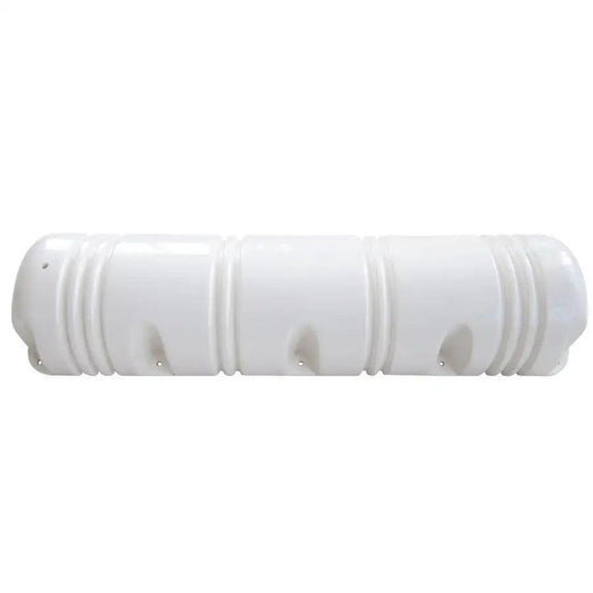 Dock Edge DockSide Oceanus HD Bumpers - 35" [73-071-F] - Besafe1st