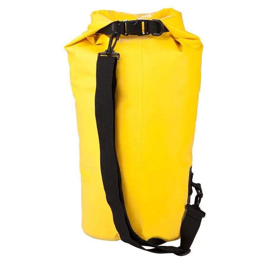 Attwood 20 Liter Dry Bag [11897-2] - Besafe1st