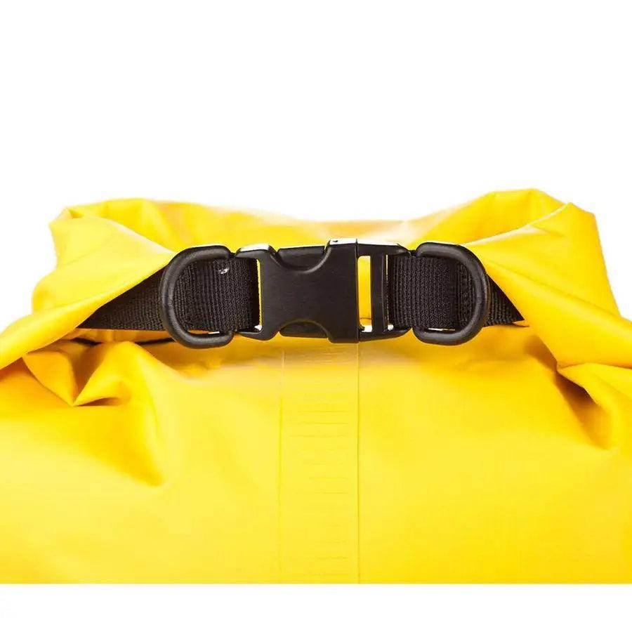Attwood 20 Liter Dry Bag [11897-2] - Besafe1st