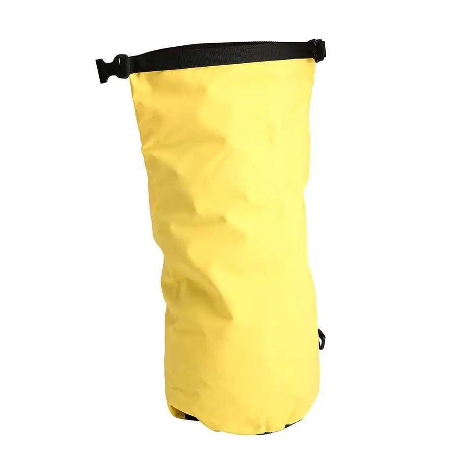 Attwood 20 Liter Dry Bag [11897-2] - Besafe1st