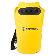 Attwood 20 Liter Dry Bag [11897-2] - Besafe1st®  