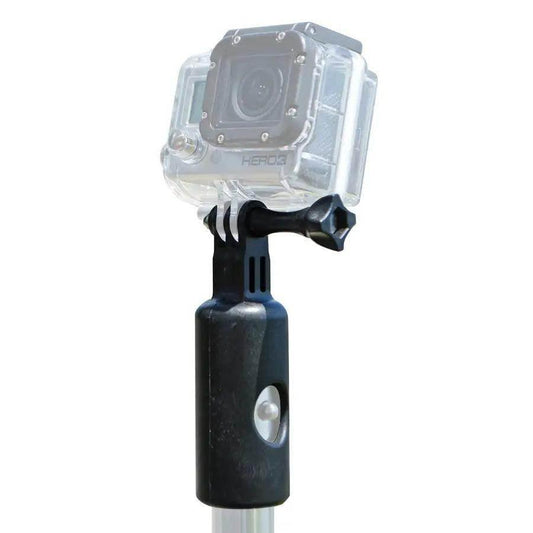 Shurhold GoPro Camera Adapter [104] - Besafe1st