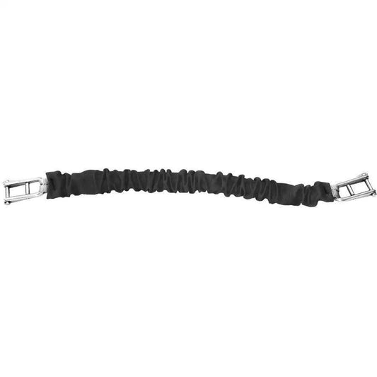 Davis Shockles AnchorSnubber - Black [2420] - Besafe1st