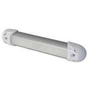 Lumitec MiniRail2 6" Light - Warm White Non-Dimming [101241] - Besafe1st®  