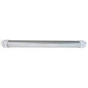 Lumitec Rail2 12" Light - 3-Color Blue/Red Non Dimming w/White Dimming [101243] - Besafe1st®  
