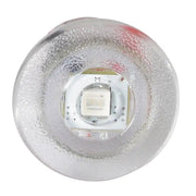 Lumitec Newt - Livewell  Courtesy Light - Warm White Non-Dimming [101240] - Premium Interior / Courtesy Light  Shop now at Besafe1st®