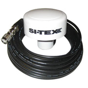 SI-TEX External GPS Antenna f/MDA-1 [MDA-1-ANT] - Besafe1st®  