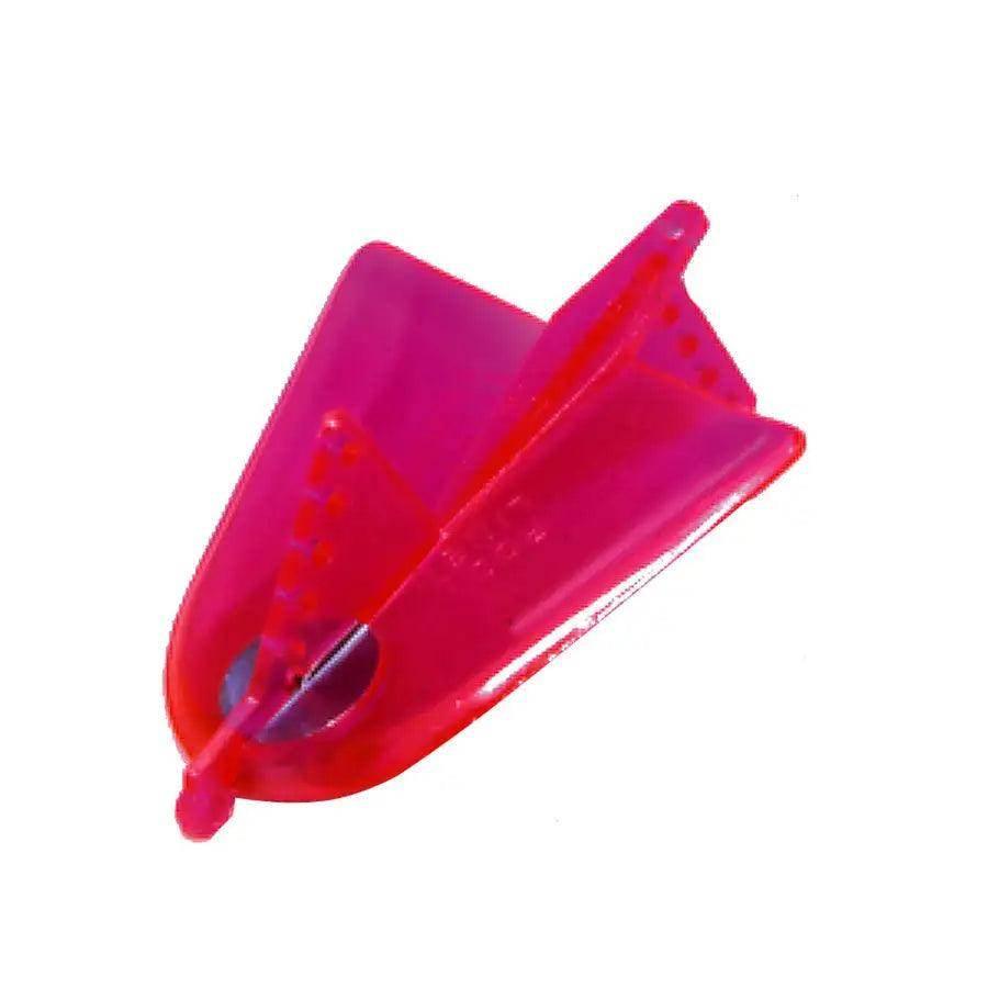 Davis Fish Seeker Trolling Plane - Hot Pink [511] - Besafe1st