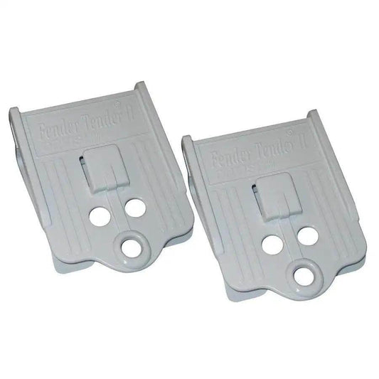 Davis Fender Tender II (Pair) [393] - Besafe1st