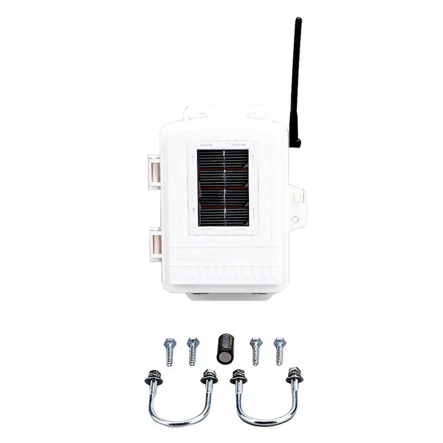 Davis Anemometer/Sensor Transmitter Kit [6332] - Besafe1st® 