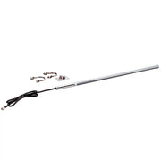Davis Omni Antenna f/Long Range Repeater [7656] - Premium Weather Instruments from Davis Instruments - Just $250! Shop now at Besafe1st®